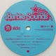 Виниловая пластинка OST: Barbie - The Album - Milky Clear Vinyl (LP0108OST) - изображение 3