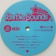 Виниловая пластинка OST: Barbie - The Album - Milky Clear Vinyl (LP0108OST) - изображение 4