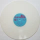 Виниловая пластинка OST: Barbie - The Album - Milky Clear Vinyl (LP0108OST) - изображение 5