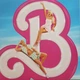 Виниловая пластинка OST: Barbie - The Album - Milky Clear Vinyl (LP0108OST) - изображение 6