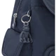 Рюкзак Kipling CITY PACK S Blue Bleu 2 (96V) K15635_96V - зображення 3