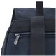 Рюкзак Kipling CITY PACK S Blue Bleu 2 (96V) K15635_96V - зображення 6