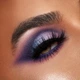 Палітра тіней ARTIST COUTURE Club Daddyy Eyeshadow Pressed Pigment Palette (4697625894) - изображение 5