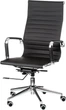 Кресло Special4You Solano Artleather Black (E0949) - изображение 1
