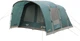 Намет тримісний Vango Harris Air 350 Mineral Green (TETHARRAI000001) (930838) - зображення 1