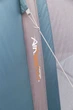 Намет тримісний Vango Harris Air 350 Mineral Green (TETHARRAI000001) (930838) - зображення 13