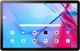 Планшет Lenovo Tab P11 11" Wi-Fi + 5G 6/128GB Storm Grey (ZA8Y0015SE) - зображення 1