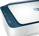 МФУ HP DeskJet 2721e All-in-One (26K68B#629) - изображение 4