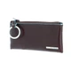 Ключница Piquadro Blue Square (B2) 14х7 см PC1514B2_MO - изображение 1