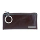 Ключница Piquadro Blue Square (B2) 14х7 см PC1514B2_MO - изображение 2