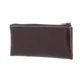 Ключница Piquadro Blue Square (B2) 14х7 см PC1514B2_MO - изображение 3