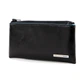 Ключница Piquadro Blue Square PC1514B2_N - изображение 1