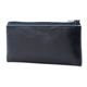 Ключница Piquadro на молнии BL SQUARE/N.Blue PC1514B2_BLU2 - изображение 2