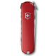 Складаний ніж Victorinox NAILCLIP 580 0.6463 - зображення 3