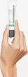 Жидкий пластырь Dermalogica Deep Acne Invisible Liquid Patch для лечения акне 15 мл (666151113268) - изображение 4