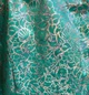 Платье Принцесса Ариэль 4-6 лет Disney Princess Ariel Jakks 230442 - изображение 4