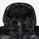 Горнолыжная куртка женская Kilpi Dalila-W QL0157KIBLK 36 Черная (8592914648697) - изображение 10