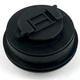 Крышка BauTech маслозаливной горловины для Audi Volkswagen 06J 103 485 Чёрный (1014-668-00) - изображение 5