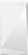 Корпус Zalman Z1 Iceberg без БЖ 2xUSB 3.0 1xUSB 2.0 mATX пластик сталь загартоване скло білий - зображення 7