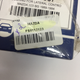 Тарілка пружини клапана MAZDA FS0112123 MAZDA CAPELLA 02-> - зображення 3