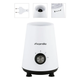 Блендер ручний Kamille 1,0л 350W 6742 - зображення 3
