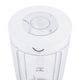 Блендер ручний Kamille 1,0л 350W 6742 - зображення 5
