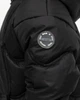 Зимняя куртка Nestta Molly 122 см Черный - изображение 5