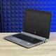 БВ Ноутбук HP ProBook 430 G3 13.3" Intel Pentium 4405U 8 RAM 128 SSD Intel HD Graphics 520 - изображение 3