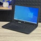 БВ Ноутбук HP TPN-C125 15.6" Intel Pentium 3825U 8 RAM 128 SSD Intel HD Graphics - изображение 1