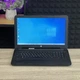 БВ Ноутбук HP TPN-C125 15.6" Intel Pentium 3825U 8 RAM 128 SSD Intel HD Graphics - изображение 2