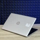 БВ Ноутбук HP Laptop 17 17.3 HD+ AMD Ryzen 5-2500U 8 RAM 128 SSD 500 HDD AMD Radeon Vega 8 - зображення 4
