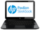 БВ Ноутбук HP Pavilion Sleekbook 14-B017NR 15.6 Intel Pentium 987 8 RAM 128 SSD Intel HD Graphics 2000 - изображение 6