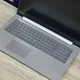БВ Ноутбук Lenovo IdealPad 320-15IKB 15.6 FHD Intel Pentium 4415U 8 RAM 240 SSD Intel HD Graphics 610 - изображение 3