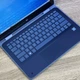 БВ Ноутбук HP ProBook X360 11 G5 EE 11.6 TOUCH Intel N5030 8 RAM 128 SSD Intel UHD 605 - зображення 3