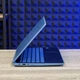 БВ Ноутбук HP ProBook X360 11 G5 EE 11.6 TOUCH Intel N5030 8 RAM 128 SSD Intel UHD 605 - зображення 6