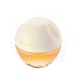 Парфумована вода для жінок Avon Incandessence 50 мл - изображение 1
