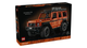 Конструктор Lego Mercedes-Benz G 500 PROFESSIONAL Line Technic 42177 - изображение 2