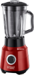 Blender Russell Hobbs 24720-56 - obraz 1