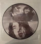 Виниловая пластинка Red Hot Chilli Peppers: Californicaton - Picture Disc (LP0008PD) - изображение 3