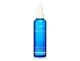 Філер для волосся La'dor Perfect Hair Fill-Up 100 мл - зображення 2