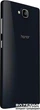 Мобильный телефон Honor 3C H30-U10 Grey - изображение 3