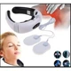 Масажер для шиї і спини портативний Neck Massager KL-5830 Original PLUS (88) - зображення 2