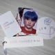 Виниловая пластинка BTS: Love Yourself 'Her' (LPBTSHER67) - изображение 5