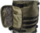 Рюкзак тактичний 5.11 Tactical Urban Utility Ruck 24h, 25 л - зображення 7