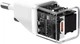 Сетевое зарядное устройство Baseus GaN5 FC mini 1C 20W White (CCGN050102) (1011206) - изображение 5