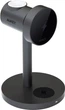 Bezprzewodowa ładowarka AUKEY MagFusion 3-in-1 15W Black (LC-MC311) - obraz 1