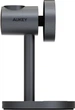 Bezprzewodowa ładowarka AUKEY MagFusion 3-in-1 15W Black (LC-MC311) - obraz 2