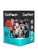 Термочашка COOLPACK Venice 350 мл (Z22715) - изображение 2