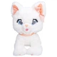 Игровой набор IMC Скутер Леди (8421134911123) - изображение 1