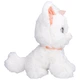 Игровой набор IMC Скутер Леди (8421134911123) - изображение 3